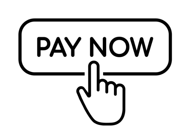 March Luncheon (Pay online) | Tucson Republican Women